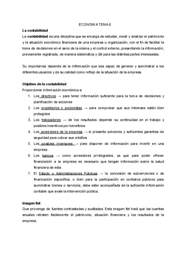 ECONOMIA-TEMA-6-2.pdf