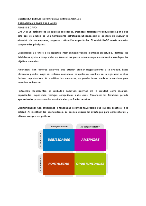 ECONOMIA-TEMA-9-ESTRATEGIAS-EMPRESARIALES.pdf