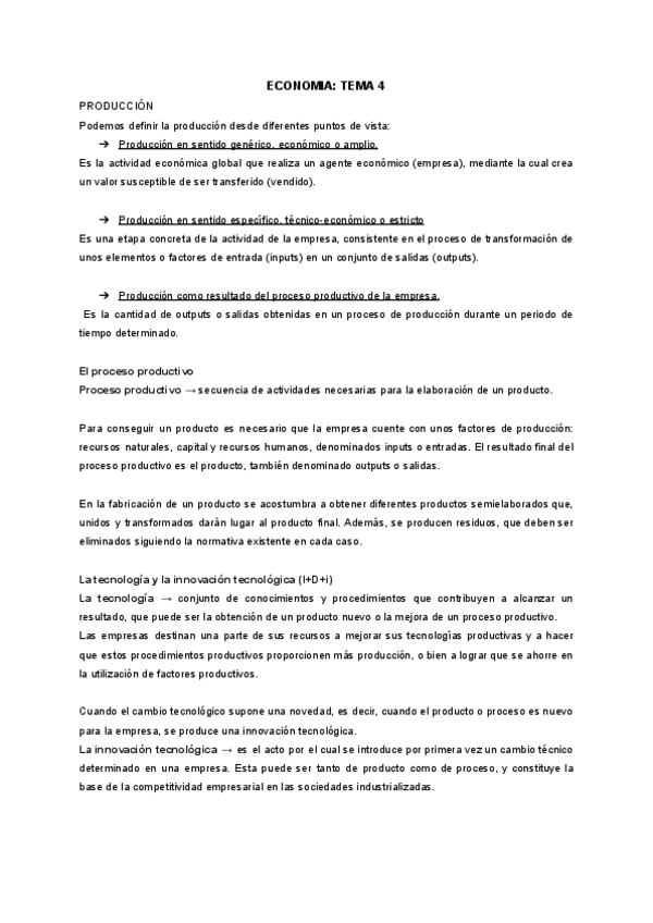 ECONOMIA-TEMA-4.pdf