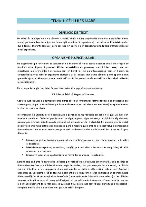 1.-parcial-citologia-i-histologia-1r-examen.pdf