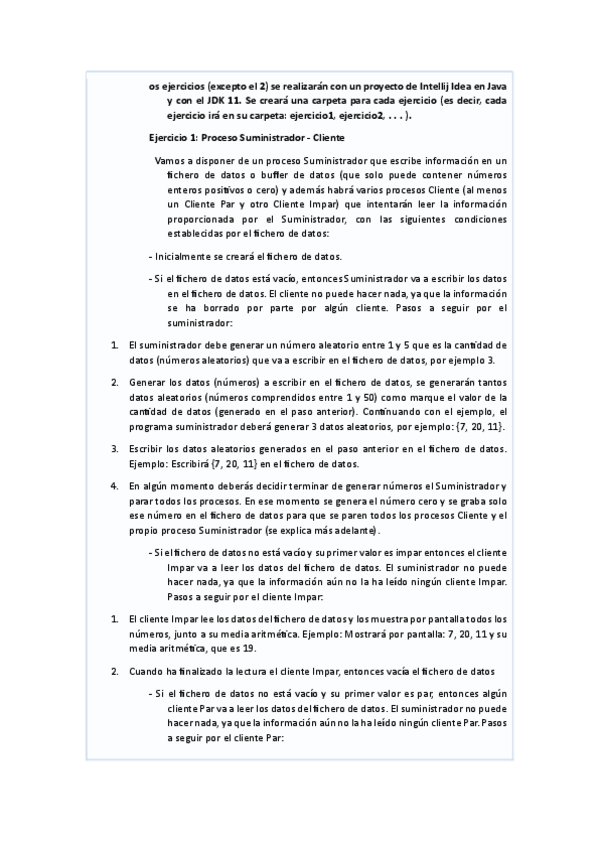 Tarea1PSP.pdf