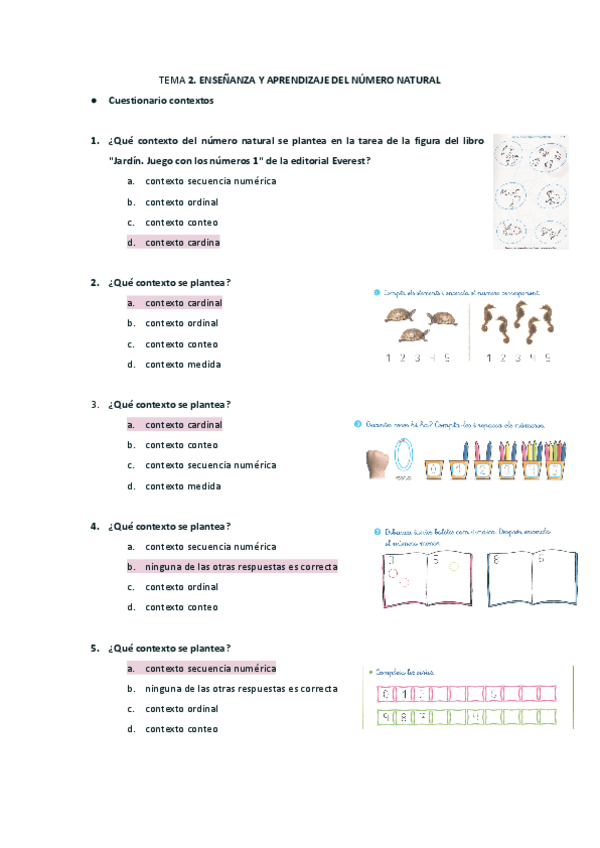 Tema-2.-1o-Cuestionario-de-contextos.pdf