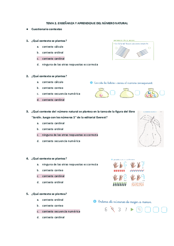 Tema-2.-2o.-Cuestionario-contextos.pdf