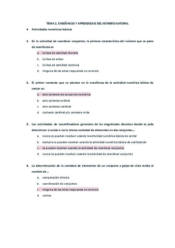 Tema-2.-Cuestionario-Act.-numericas-basicas.pdf