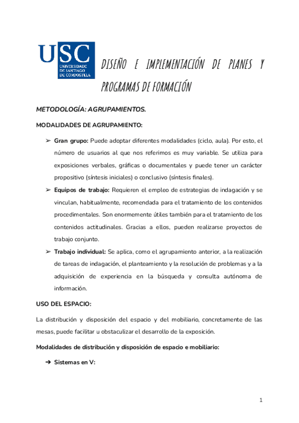 tema-4-5o-parte.pdf