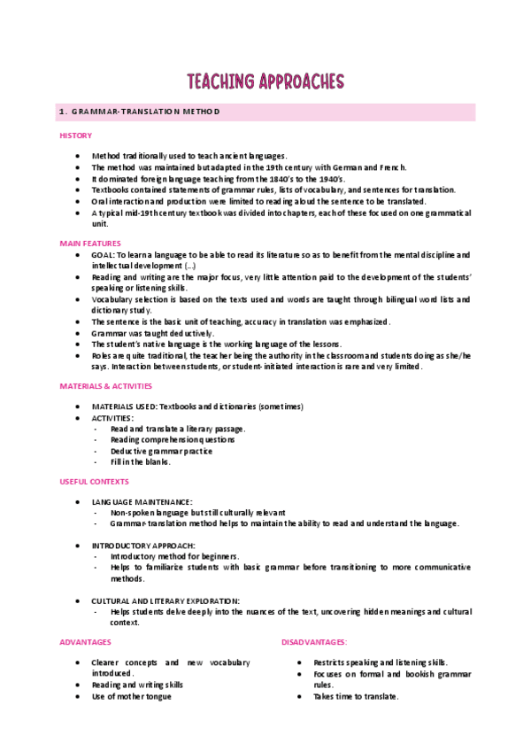 TEACHING-APPROACHES.pdf