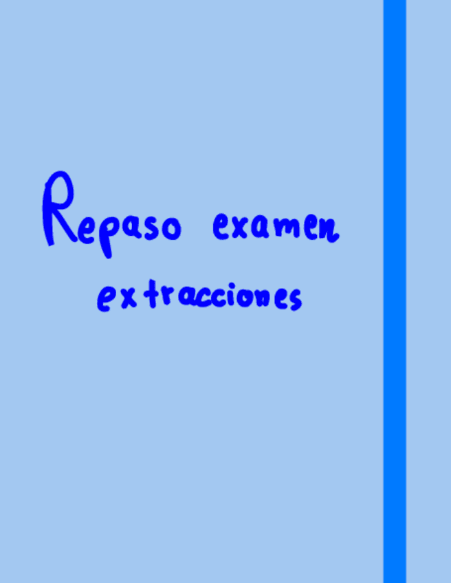 Repaso-Examen-extracciones.pdf