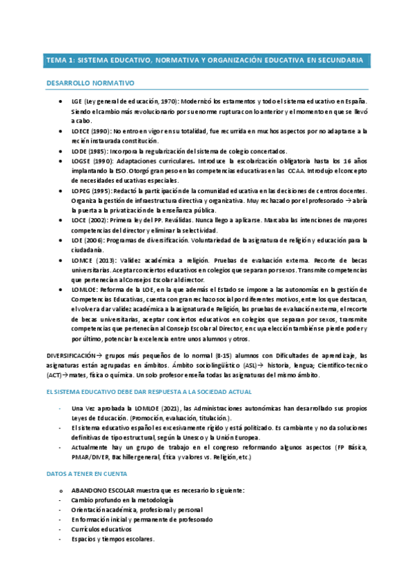 APUNTES-PROCESOS.pdf