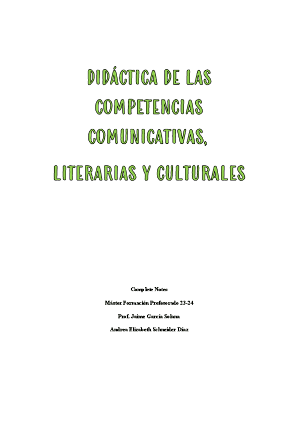 COMPLETE-NOTES-DIDACTICS.pdf