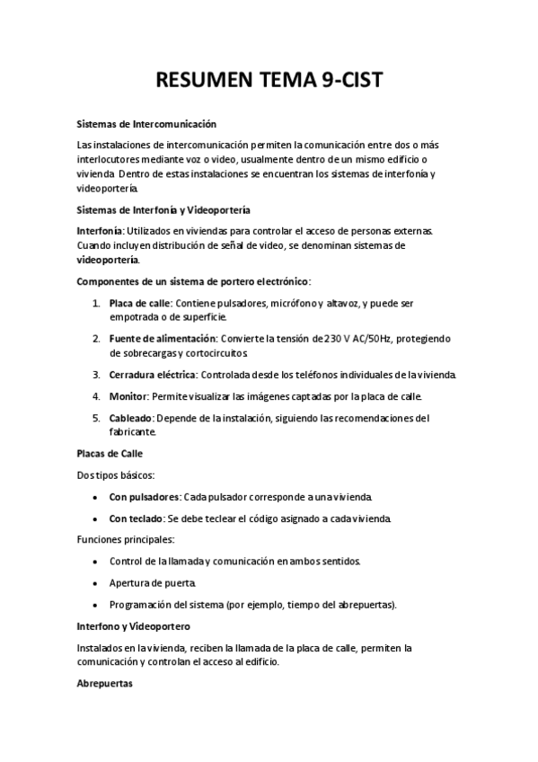 RESUMEN-TEMA-9.pdf