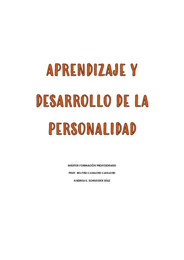 Desarrollo-Aprendizaje-Personalidad.pdf