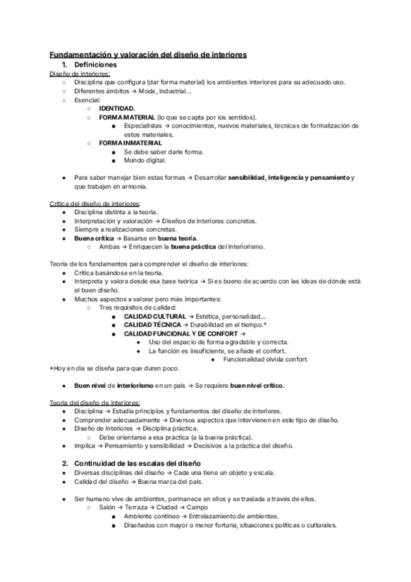 TEDI Primer Parcial-Resumidos.pdf