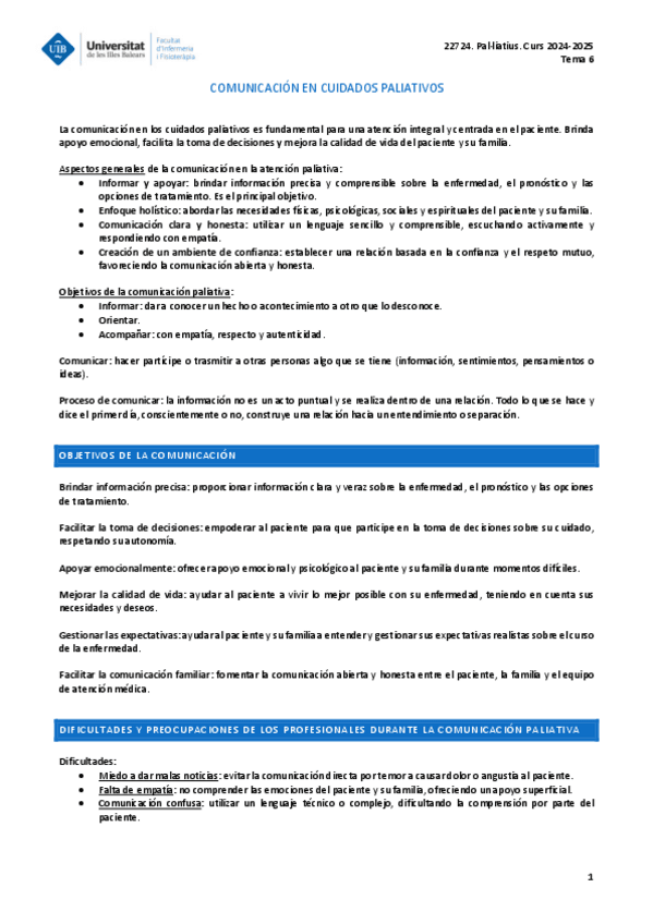 PALLIATIUS-TEMA-6.pdf