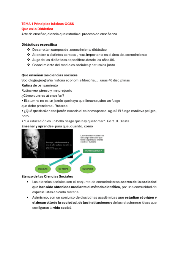 SOCIALES-I-TEMARIO-COMPLETO.pdf