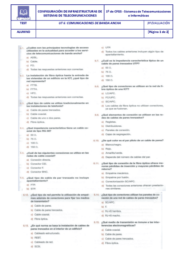TEST-UT6.pdf