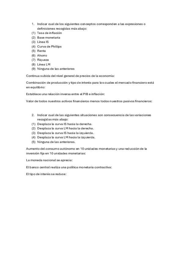 Examen-parcial-economia-II.pdf