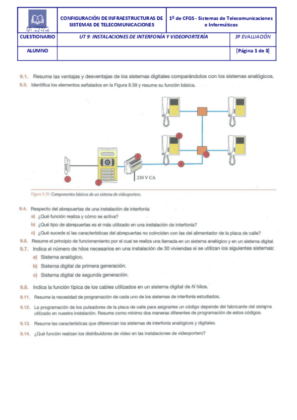 CUESTIONARIO-UT9.pdf