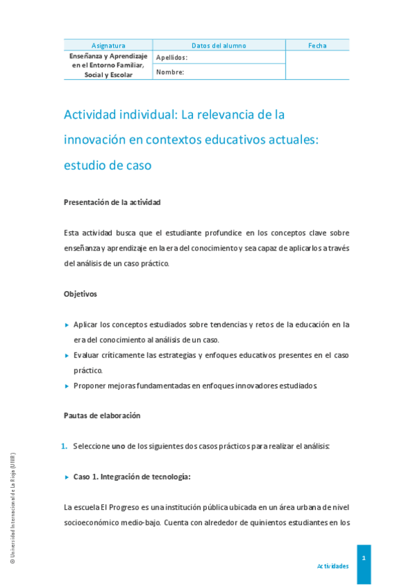 Act-2-ensenanza.pdf