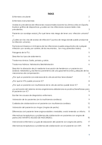 TODAS LAS PREGUNTAS PRIMER PARCIAL.pdf