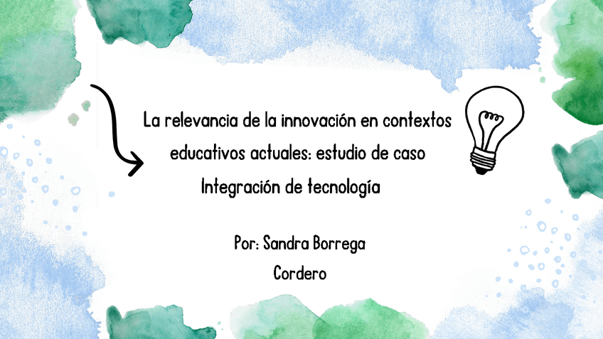 PowerPoint-Ensenanza-y-Aprendizaje.pdf