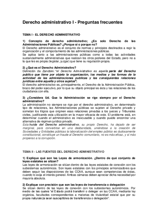 Preguntas-frecuentes-Derecho-Publico.pdf