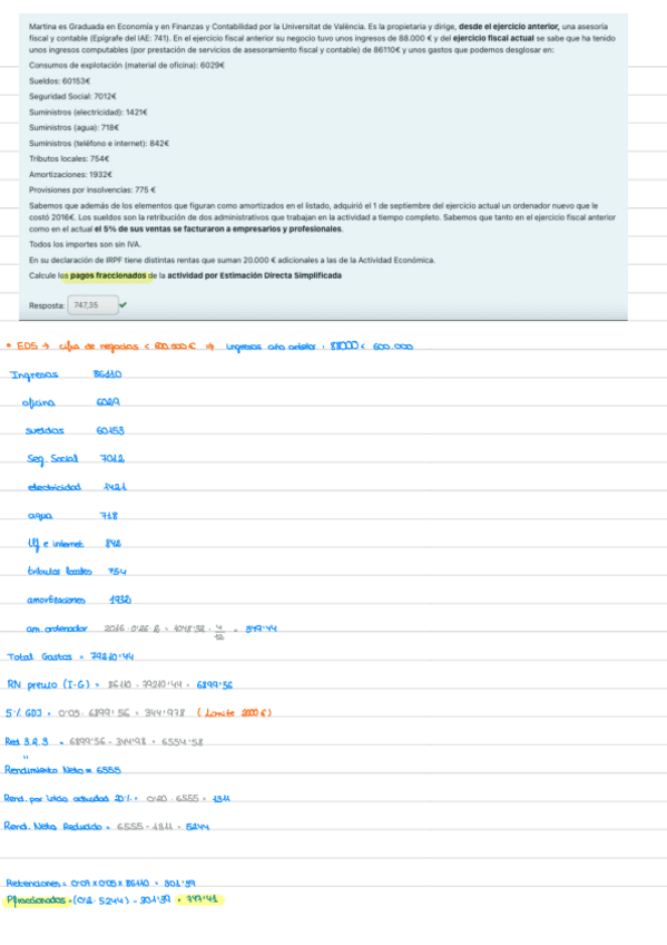 Cuestionario-EDS.pdf