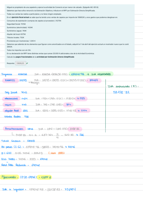 Cuestionario-EDS-Minorista-2.pdf