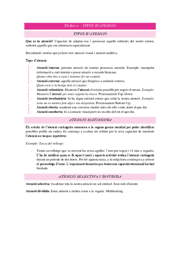 Atencio-bloc-2-2024.pdf