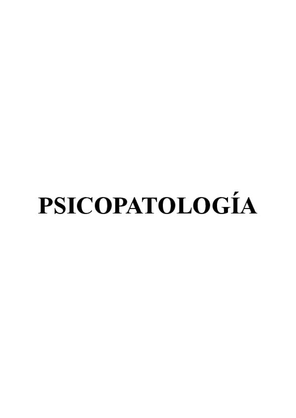PSICOPATOLOGIA-APUNTES-2024/2025.pdf