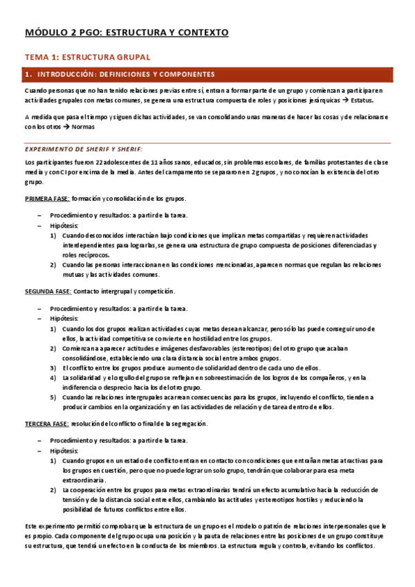 PGO Módulo II T.1: Estructura grupal.pdf