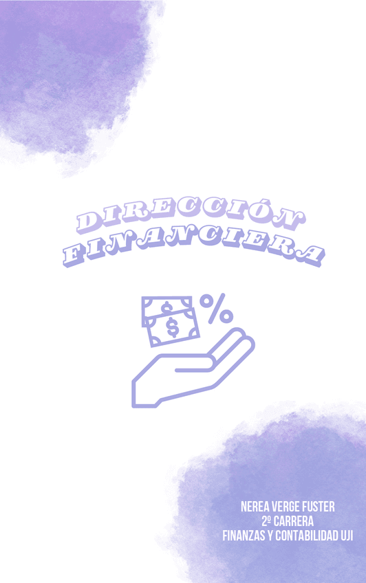 DIRECCION-FINANCIERA  COMPLETO.pdf