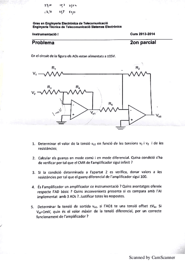 2n-Parcial-2013-14.pdf