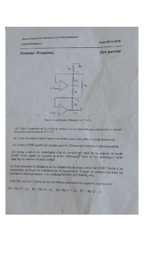 2n-Parcial-2014-15.pdf