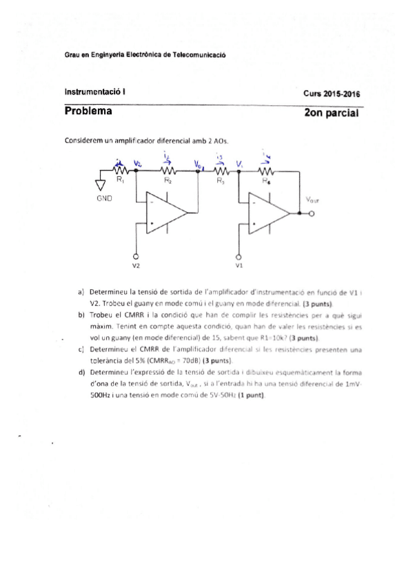 2n-Parcial-2015-16.pdf