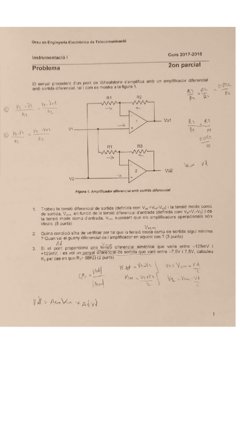 2n-Parcial-2017-18.pdf