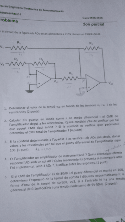 2n-Parcial-2018-19.pdf