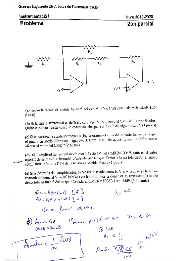 2n-Parcial-2019-20.pdf