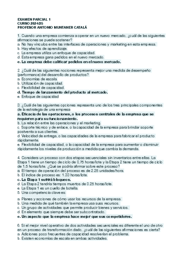 examen-1-dpo.pdf