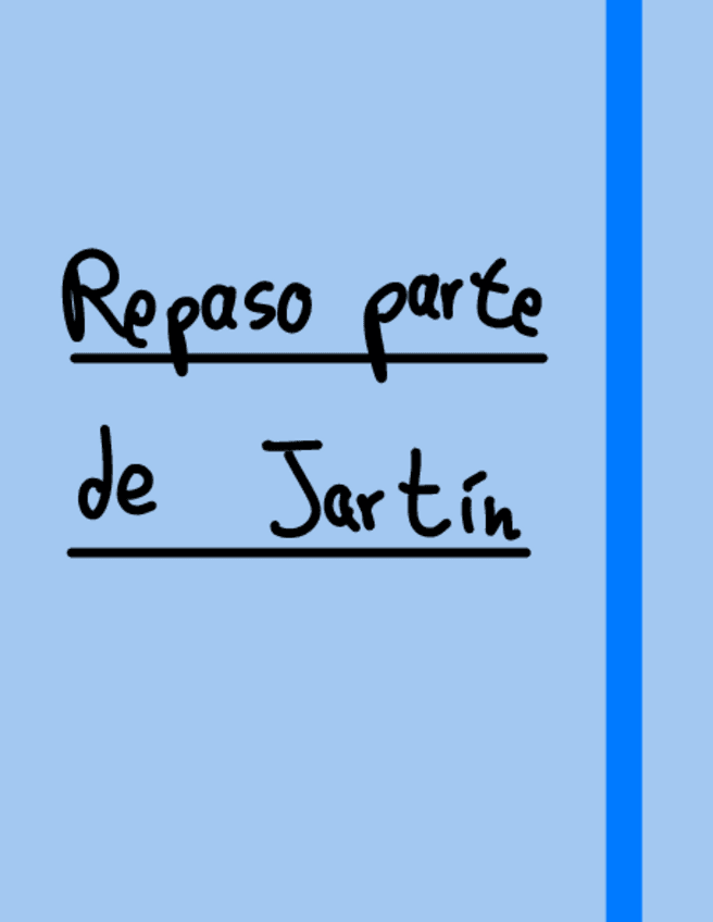 PARTE-JESUS-ANOTACIONES.pdf