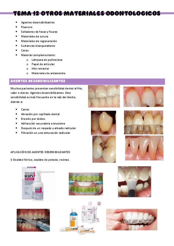 BIOMATERIALES-T12.pdf