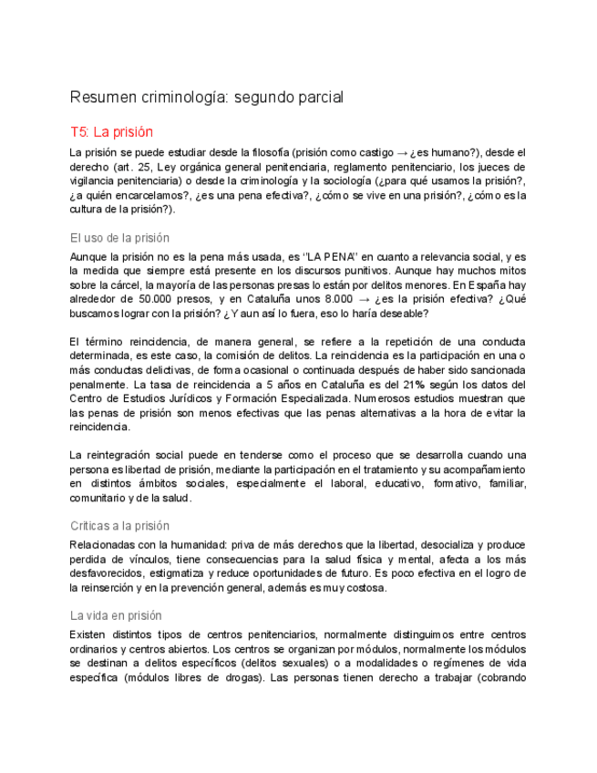 Resumen-criminologia-La-prision.pdf