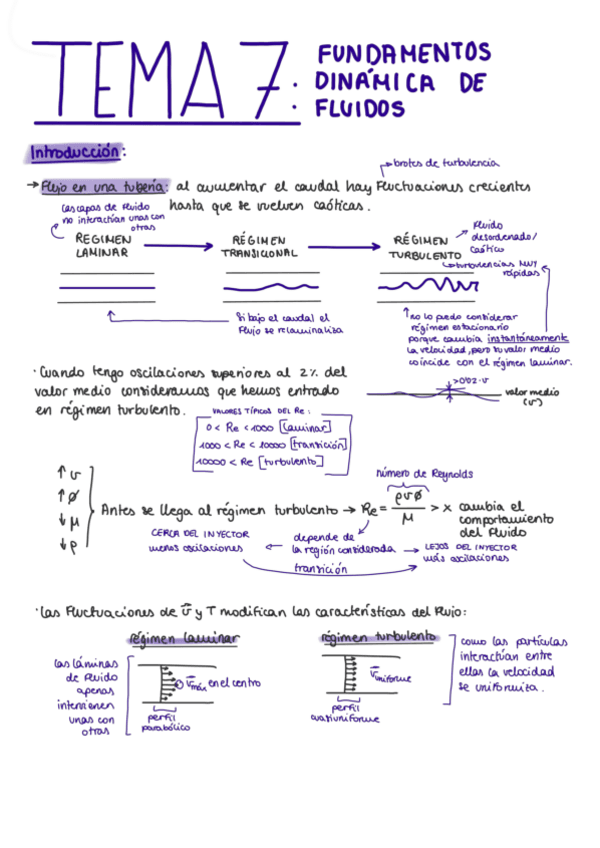 T7-Dinamica-de-fluidos.pdf