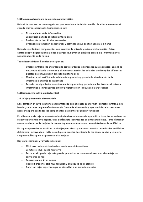 RESUMEN-SIRL-1.pdf