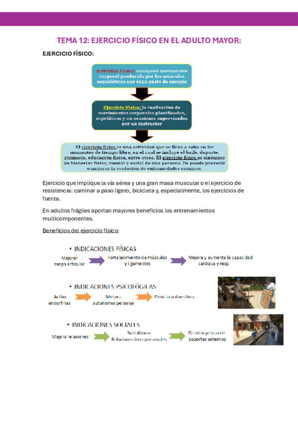 TEMA-12-GERIATRIA.pdf