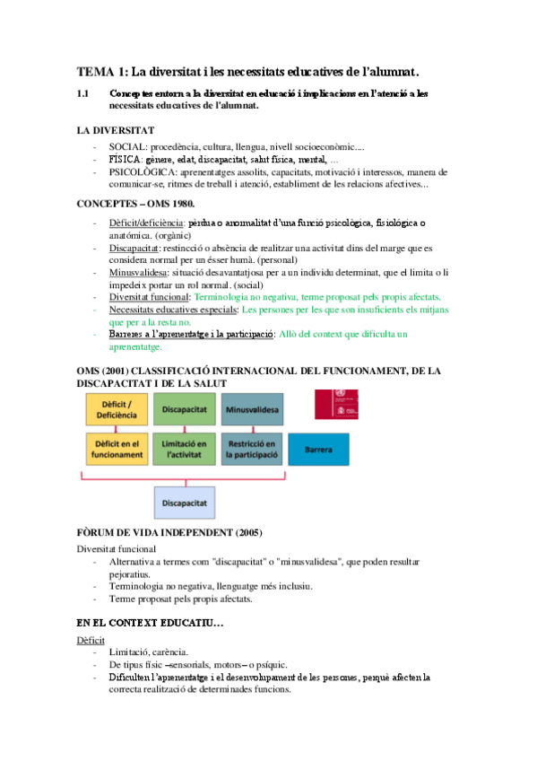 TEMA-1-Apuntes-Yolanda.pdf