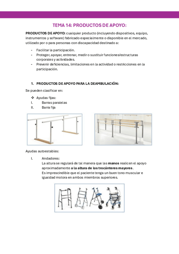 TEMA-14-GERIATRIA.pdf