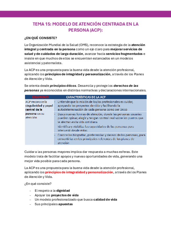 TEMA-15-GERIATRIA.pdf