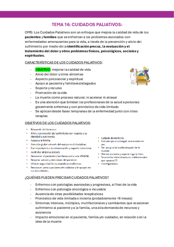 TEMA-16-GERIATRIA.pdf