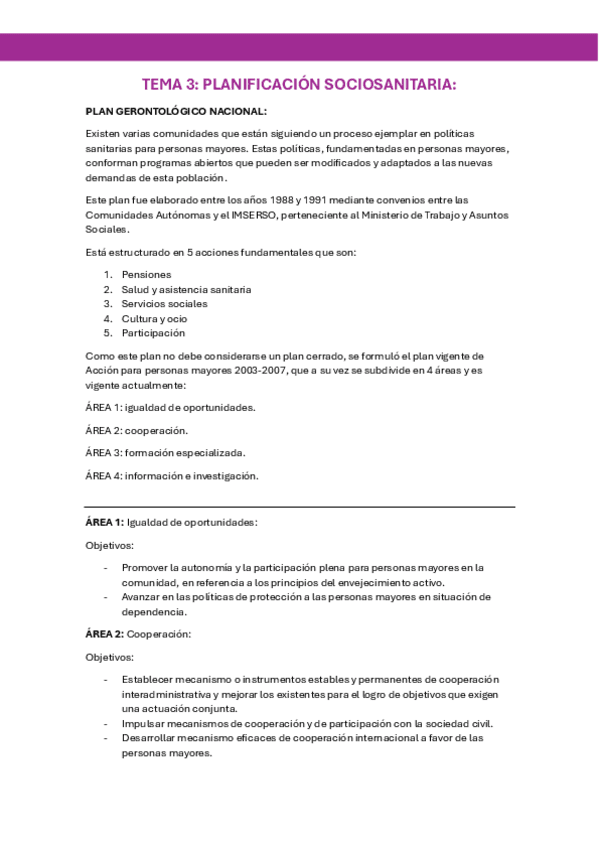 TEMA-3-GERIATRIA.pdf