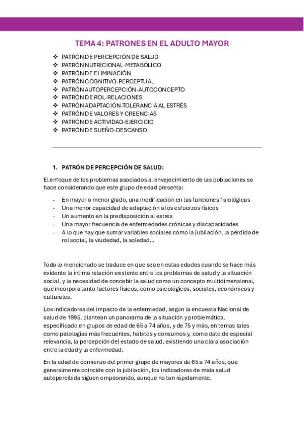 TEMA-4-GERIATRIA.pdf